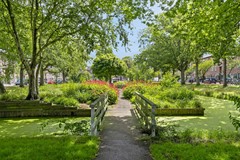 Bussumsestraat 7_25.jpg